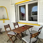 Bed & Breakfast Horizonte 4*