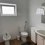 Horizonte Bed and Breakfast