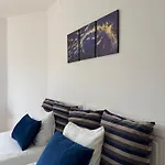 Horizonte Bed and Breakfast Καρβοέιρο