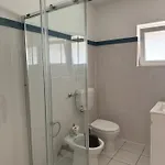 Bed and Breakfast Horizonte