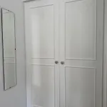 Horizonte Bed and Breakfast Καρβοέιρο
