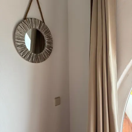 Horizonte Oda ve Kahvaltı